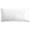 Coussin ClassicLinen-1481057158-1554277195-1481057156
