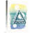 « offset shapes triangle », impression sur toile-23651738-24421992-24421996
