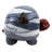 Sylwia Animals Garden Statue