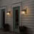Retweet Wall Light