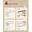 Vaillancourt Writing Desk-1428750836-1428756990-1442410482