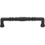 Tuscany Cabinet Pull-1369923085-1375274567