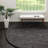 Indoor Rug-1086094615