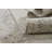 Jaydev Abstract Indoor Rug-2090937403