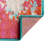Abstract Indoor Rug-10232366