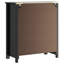 Kindel Freestanding Bathroom Cabinet-1058057070