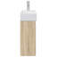 455 mm Bathroom Vanity-205916190