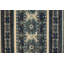 Tapis bleu Catoe Southwestern River-1921077933