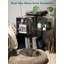Support pour tourne-disque Botanical