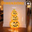 Freestanding Outdoor Decoration