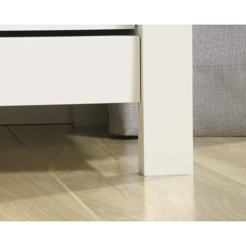 Montmorency Dresser Glw