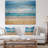 Risa Coastal-1348386909-1348386896