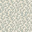 Schumacher x Veere Grenney Folly Fabric-23002560