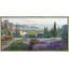 Hillside Lavender Retreat Print-657307150-657307186