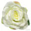 Arrangement floral artificiel-760810636