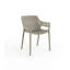 Spritz - Stacking Armchair - Basic-36815862