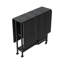 Folding table-1967966584