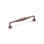 CP Series 5" Center to Center Bar Pull