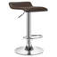 Tabourets de bar Aryelle-1259343874