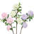 Hydrangea Arrangement-1578622539