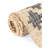  Mehra Kala Handwoven Jute Rug-261111432-261111429