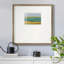 " Parallel Striae II "-88430514-92930271-92930272