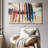 " Surfboard Stand " on-1561449058