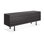 Lap 4 - Drawer Dresser