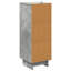 Rectangle Accent Chest-1300774872