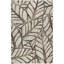 Washable Floral Indoor Rug-771987492-771987517