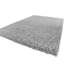 Flack Flatweave Light Grey Rug-32130177