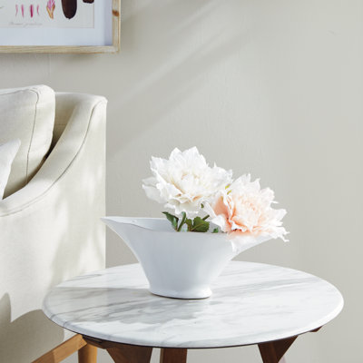 Vase Deshanon