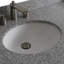 Ensemble de meuble-lavabo de salle de bain double 61 po Detlef-1631959948