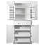 Armoire de salle de bain autoportante-1551464190