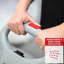 Rug Doctor Bagless Carpet Cleaner-88710006