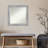 Flat Wall Mirror-88902006