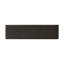 LEO 80'' W Console Table-1011378829