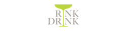 Rink Drink logo