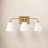 Misty 3 - Light Dimmable Vanity Light-1611894330