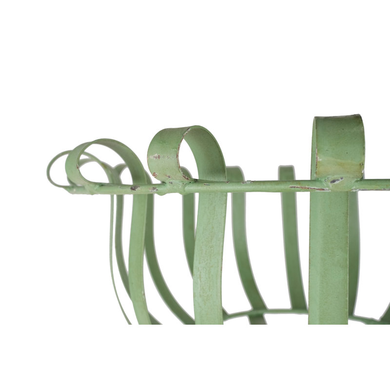 46C1EF9D1C2246E0846E432DA2A76689, Vert
