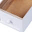Chevet 1 tiroir Hillsboro-389818219