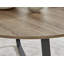 4 - Person Dining Set-1749930345