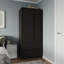 Solid Wood Wardrobe-2010409662