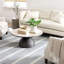 Malta Handwoven Wool Rug-47987737-126074721
