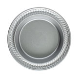 Naturals® 5.3" Petite Pie Pan