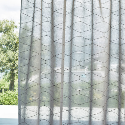 Arbor Fabric