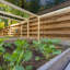 Auvent de remplacement Coolaroo-40349126