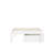 Aayanna Panel Storage Bed-306881200-306881201
