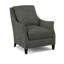 Armchair-1454761125-1454761215
