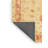 Cardy Oriental Indoor Rug-766718686